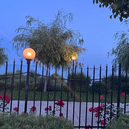 Prestige 1 Bedroom 4 People Sveti Vlas